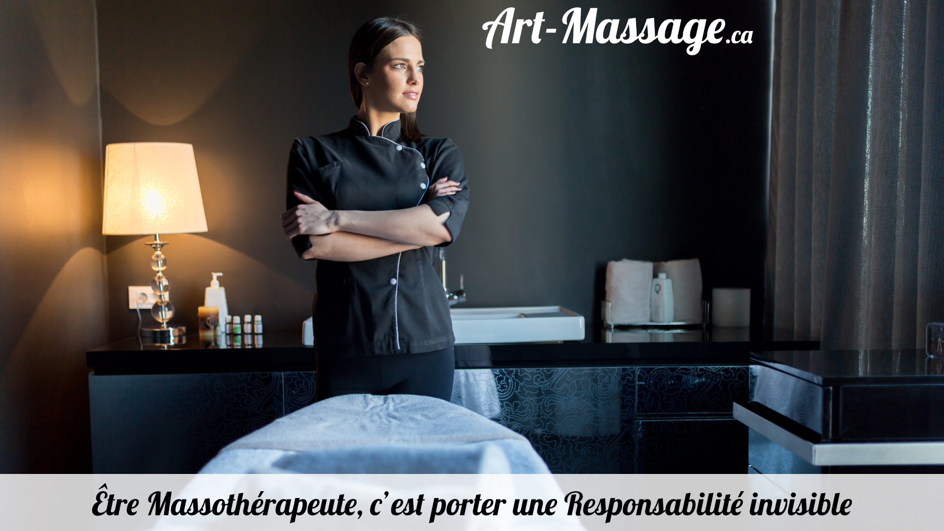 MassoResponsabilité