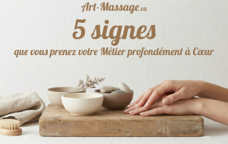 Ambiance de spa haut de gamme, épurée et lumineuse, avec serviettes, bougies, pierre naturelle et détails délicats dans un style éditorial luxe.